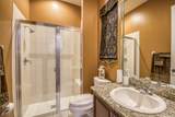 3581 Collonade Drive - Photo 42