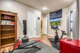 3581 Collonade Drive - Photo 43