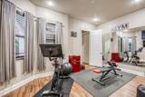 3581 Collonade Drive - Photo 44