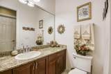 3581 Collonade Drive - Photo 45