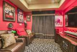 3581 Collonade Drive - Photo 46
