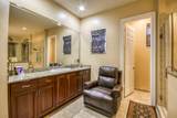 3581 Collonade Drive - Photo 47