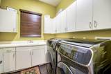 3581 Collonade Drive - Photo 48