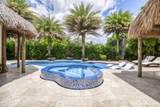 3581 Collonade Drive - Photo 49
