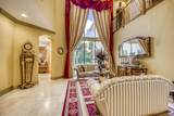 3581 Collonade Drive - Photo 5