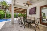 3581 Collonade Drive - Photo 51