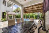3581 Collonade Drive - Photo 52