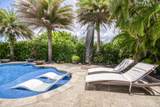 3581 Collonade Drive - Photo 53