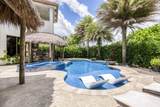 3581 Collonade Drive - Photo 54