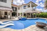 3581 Collonade Drive - Photo 55