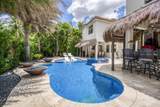 3581 Collonade Drive - Photo 57