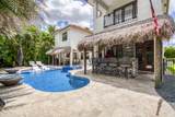 3581 Collonade Drive - Photo 58