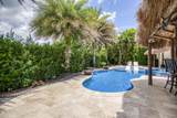 3581 Collonade Drive - Photo 59