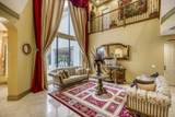 3581 Collonade Drive - Photo 6