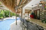3581 Collonade Drive - Photo 60