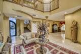 3581 Collonade Drive - Photo 8