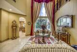 3581 Collonade Drive - Photo 9