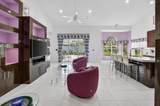 8223 Horseshoe Bay Road - Photo 10