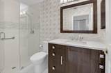 8223 Horseshoe Bay Road - Photo 31