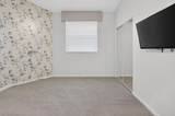 8223 Horseshoe Bay Road - Photo 35