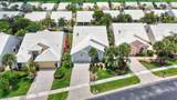 8223 Horseshoe Bay Road - Photo 43
