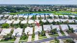 8223 Horseshoe Bay Road - Photo 44