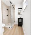 310 4th Avenue - Photo 18