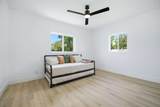 310 4th Avenue - Photo 20