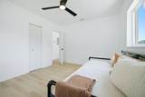 310 4th Avenue - Photo 21