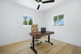 310 4th Avenue - Photo 22