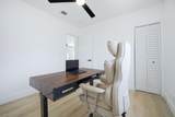 310 4th Avenue - Photo 23