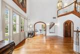 19153 Jupiter River Drive - Photo 12