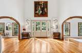 19153 Jupiter River Drive - Photo 13