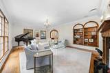 19153 Jupiter River Drive - Photo 15