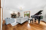 19153 Jupiter River Drive - Photo 16