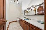 19153 Jupiter River Drive - Photo 17