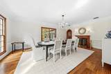19153 Jupiter River Drive - Photo 18