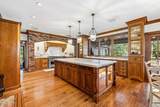 19153 Jupiter River Drive - Photo 20