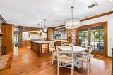 19153 Jupiter River Drive - Photo 21