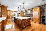 19153 Jupiter River Drive - Photo 22