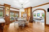 19153 Jupiter River Drive - Photo 23