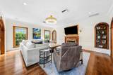 19153 Jupiter River Drive - Photo 24