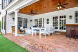 19153 Jupiter River Drive - Photo 26