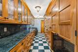 19153 Jupiter River Drive - Photo 27