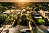 19153 Jupiter River Drive - Photo 3