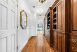 19153 Jupiter River Drive - Photo 32