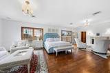 19153 Jupiter River Drive - Photo 33