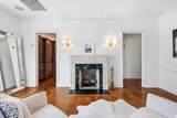 19153 Jupiter River Drive - Photo 34