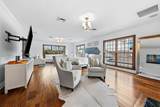 19153 Jupiter River Drive - Photo 36