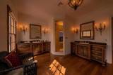19153 Jupiter River Drive - Photo 37